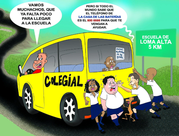 Asistencia vial 10.png