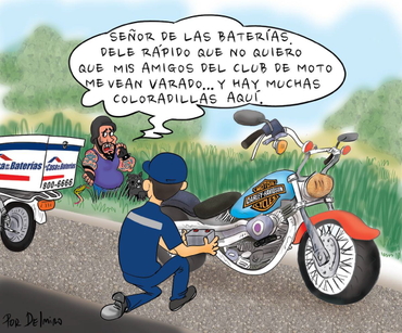 Asistencia vial 11.png