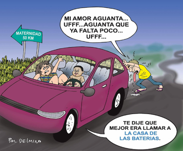 Asistencia vial 12.png
