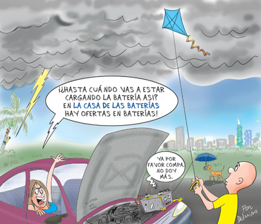 Asistencia vial 14.png