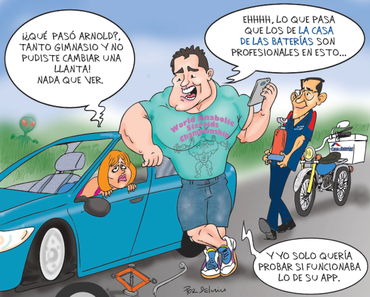 Asistencia vial 16.png