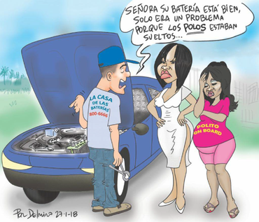 Asistencia vial 17.png