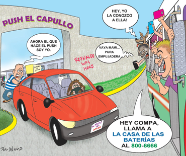 Asistencia vial 18.png