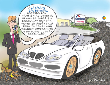 Asistencia vial 21.png