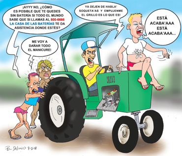 Asistencia vial 9.png