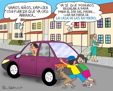 Fechas Especiales 1.jpg