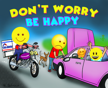 Fechas Especiales 2.jpg