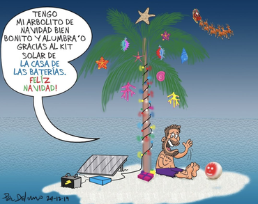 Fechas Especiales 4.png