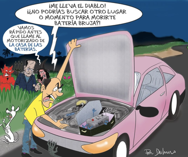 Fechas Especiales 5.png