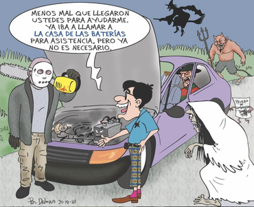 Fechas especiales 10.png