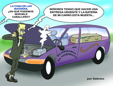 Fechas especiales 10.png