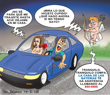 Fechas especiales 11.png