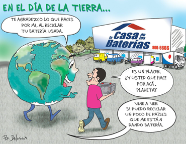 Fechas especiales 12.png