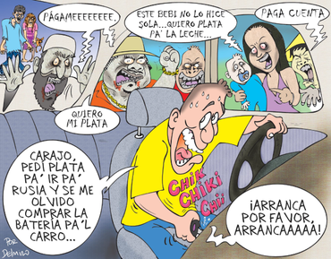 Fechas especiales 13.png