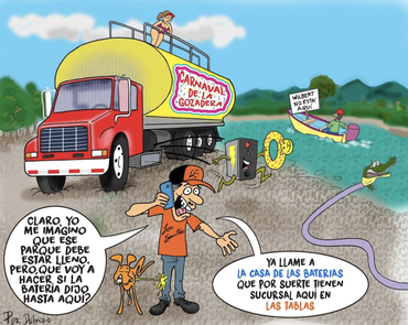 Fechas especiales 3.png