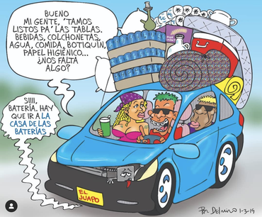 Fechas especiales 6.png