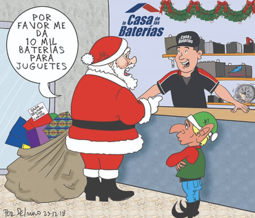 Fechas especiales 7.png