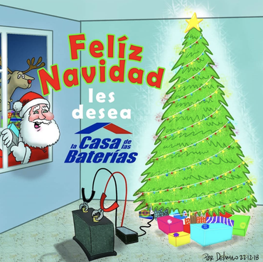 Fechas especiales 8.png