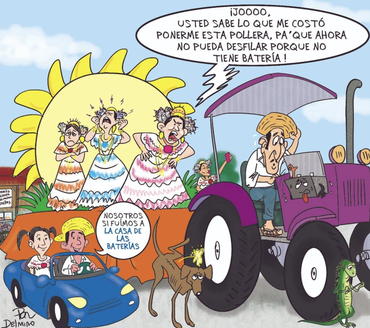 Fechas especiales 9.png