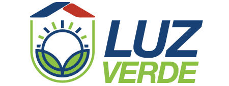 Logo-Luz-Verde.png