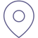 Map-point@2x.png