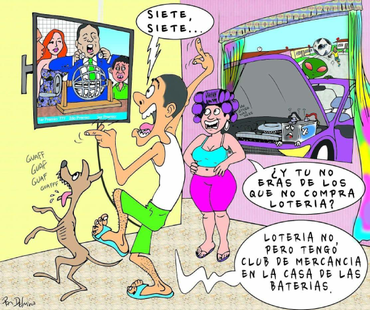 Más servicios 10.png