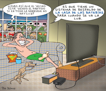 Más servicios 11.png