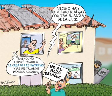 Más servicios 12.png