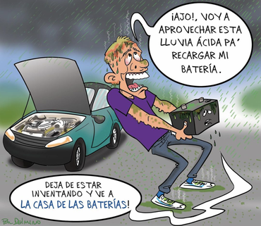 Más servicios 3.png