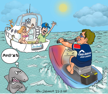 Más servicios 6.png