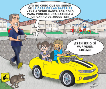 Más servicios 7.png