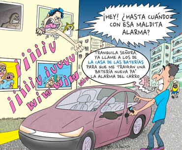 Más servicios 8.png