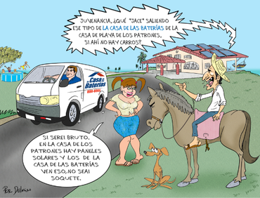 Más servicios 9.png