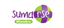Sumarse.png