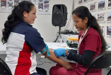 casabat_caja superior_370x250@2x.jpg