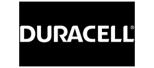 casabat_duracell_225x100.png