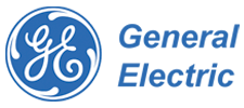 casabat_generalelectric.png