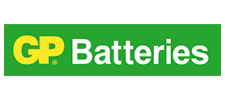 casabat_gpbatteries_225x100.png