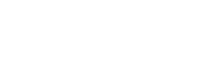 casabat_logo_460x180.png