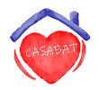 casabat_sostenibilidad_casabat-110x100.jpg