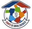 casabat_sostenibilidad_comite obras sociales 110x100.jpg