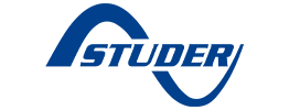 casabat_studer-logo.png