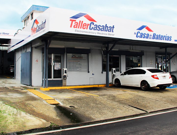 casabat_taller_722x550.jpg