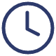 clock-icon (1).png