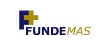 fundemas.png