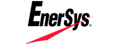 logos-sistemas-dc_enersys-90x236.png