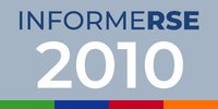 reporte-2010.jpg